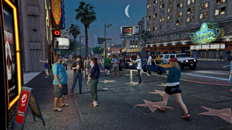 画像ギャラリー No.009のサムネイル画像 / PCゲーマーお待ちかねの「Steam」サマーセールが本日スタート。ペイパルでは最大1万円割引クーポンが当たるキャンペーンも