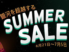 PCޡԤͤΡSteamץޡ뤬ȡڥѥǤϺ1߳ݥ륭ڡ