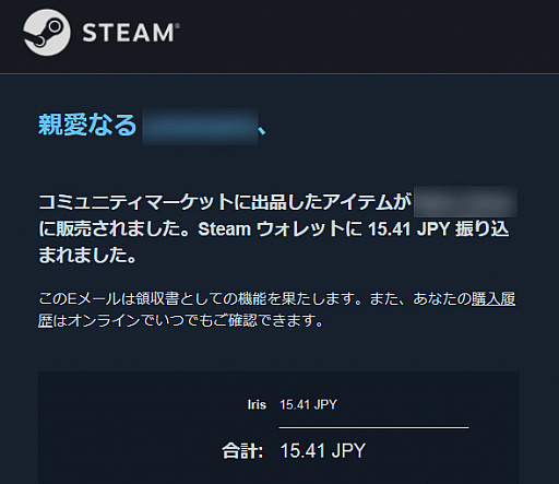 ʤSteam٥ȥ˻񻺤̲äƤޤ󤫡Ĥδ֤ˤίޤäƤȥ졼ǥ󥰥ɤäƤߤ