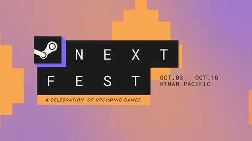Steam Next Fest: October 2022 Editionפ1011200ޤǳ档ޤޤʥǥȥ̵ǥͷǤߤ褦