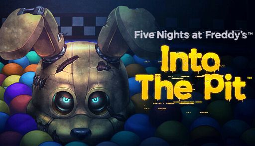  No.012Υͥ / Steam 70桧2DȥƥSteamWorld Heist IIפ䡤ۥ顼ADVFive Nights at Freddy's: Into the Pitפȯ