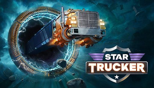  No.003Υͥ / Steam 76桧RTSAge of Mythology: Retoldפ䡤ȥåStar Truckerפȯ