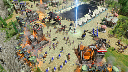 Steam 76桧RTSAge of Mythology: Retoldפ䡤ȥåStar Truckerפȯ