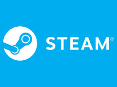 SteamסưåץǡȤΥߥ󥰤ޤȤǽˡ˺ǿ֤ˤꡤ˥ץ쥤ޤαǤ