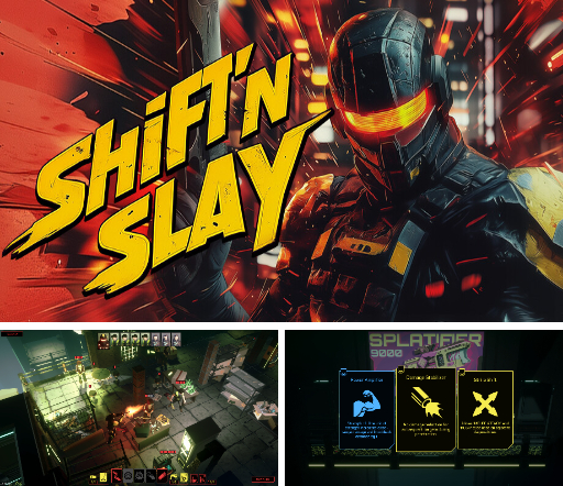 ���������꡼ No.001�Υ���ͥ������ / ����Steam���� ��96�桧�֥�󥹥����ϥ󥿡��磻�륺�פ䡤���ϥۥ顼��R.E.P.O.�פ�ȯ���