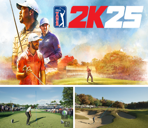 ���������꡼ No.002�Υ���ͥ������ / ����Steam���� ��96�桧�֥�󥹥����ϥ󥿡��磻�륺�פ䡤���ϥۥ顼��R.E.P.O.�פ�ȯ���