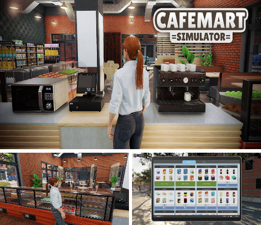 ���������꡼ No.004�Υ���ͥ������ / ����Steam���� ��96�桧�֥�󥹥����ϥ󥿡��磻�륺�פ䡤���ϥۥ顼��R.E.P.O.�פ�ȯ���