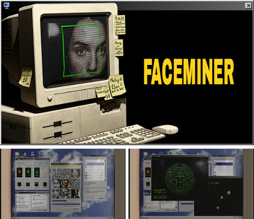 ���������꡼ No.006�Υ���ͥ������ / ����Steam���� ��96�桧�֥�󥹥����ϥ󥿡��磻�륺�פ䡤���ϥۥ顼��R.E.P.O.�פ�ȯ���