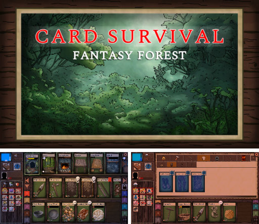 ���������꡼ No.007�Υ���ͥ������ / ����Steam���� ��96�桧�֥�󥹥����ϥ󥿡��磻�륺�פ䡤���ϥۥ顼��R.E.P.O.�פ�ȯ���