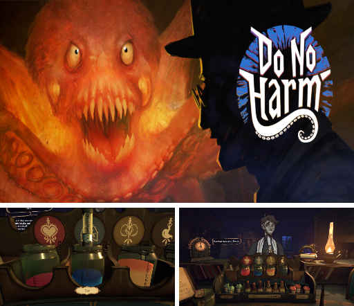 ꡼ No.001Υͥ / Steam 97桧ʪ۷бĥTwo Point Museumפ䡤饤ȥɥKnights in Tight Spacesפȯ