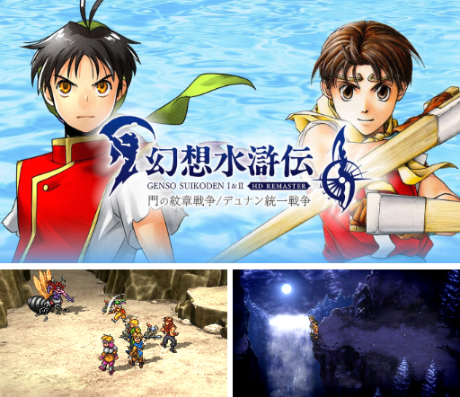 ꡼ No.002Υͥ / Steam 97桧ʪ۷бĥTwo Point Museumפ䡤饤ȥɥKnights in Tight Spacesפȯ