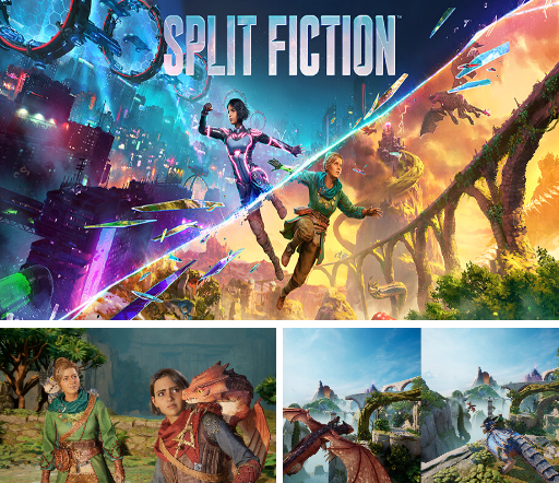 ꡼ No.003Υͥ / Steam 97桧ʪ۷бĥTwo Point Museumפ䡤饤ȥɥKnights in Tight Spacesפȯ