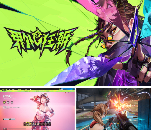 ꡼ No.004Υͥ / Steam 97桧ʪ۷бĥTwo Point Museumפ䡤饤ȥɥKnights in Tight Spacesפȯ