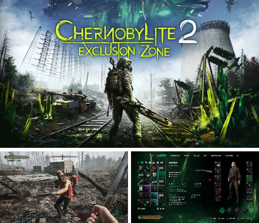 ꡼ No.006Υͥ / Steam 97桧ʪ۷бĥTwo Point Museumפ䡤饤ȥɥKnights in Tight Spacesפȯ