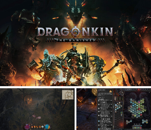 ꡼ No.008Υͥ / Steam 97桧ʪ۷бĥTwo Point Museumפ䡤饤ȥɥKnights in Tight Spacesפȯ