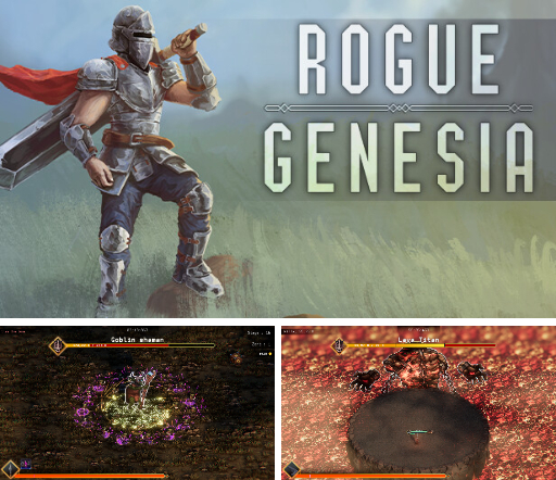 ꡼ No.011Υͥ / Steam 97桧ʪ۷бĥTwo Point Museumפ䡤饤ȥɥKnights in Tight Spacesפȯ