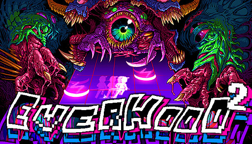 ꡼ No.018Υͥ / Steam 97桧ʪ۷бĥTwo Point Museumפ䡤饤ȥɥKnights in Tight Spacesפȯ