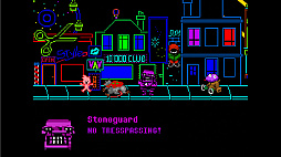 ꡼ No.019Υͥ / Steam 97桧ʪ۷бĥTwo Point Museumפ䡤饤ȥɥKnights in Tight Spacesפȯ