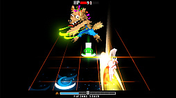 ꡼ No.020Υͥ / Steam 97桧ʪ۷бĥTwo Point Museumפ䡤饤ȥɥKnights in Tight Spacesפȯ