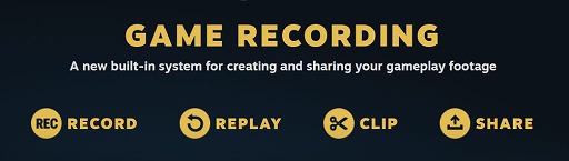 画像ギャラリー No.006のサムネイル画像 / 「Steam」,2024年を振り返る詳細レポートを公開。人気の新作をきっかけに登録したユーザーを,手厚い機能で定着化