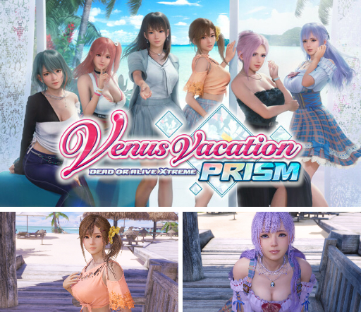 ���������꡼ No.002�Υ���ͥ������ / ����Steam���� ��100�桧���ϥץ쥤�б��Υ��饤�ॷ���Schedule I�פ䡤�������饤��TD��Nordhold�פ�ȯ���