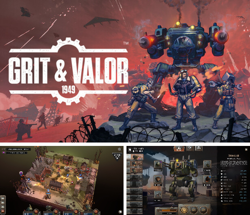 ���������꡼ No.005�Υ���ͥ������ / ����Steam���� ��100�桧���ϥץ쥤�б��Υ��饤�ॷ���Schedule I�פ䡤�������饤��TD��Nordhold�פ�ȯ���