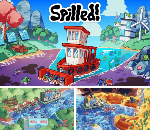 ���������꡼ No.006�Υ���ͥ������ / ����Steam���� ��100�桧���ϥץ쥤�б��Υ��饤�ॷ���Schedule I�פ䡤�������饤��TD��Nordhold�פ�ȯ���