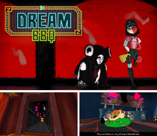 ���������꡼ No.007�Υ���ͥ������ / ����Steam���� ��100�桧���ϥץ쥤�б��Υ��饤�ॷ���Schedule I�פ䡤�������饤��TD��Nordhold�פ�ȯ���