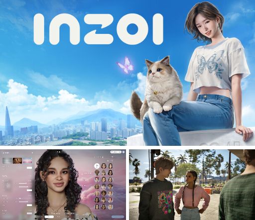 ���������꡼ No.008�Υ���ͥ������ / ����Steam���� ��100�桧���ϥץ쥤�б��Υ��饤�ॷ���Schedule I�פ䡤�������饤��TD��Nordhold�פ�ȯ���