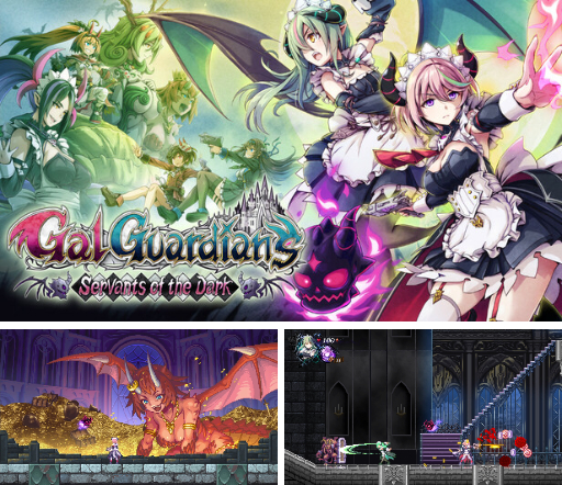 ���������꡼ No.009�Υ���ͥ������ / ����Steam���� ��100�桧���ϥץ쥤�б��Υ��饤�ॷ���Schedule I�פ䡤�������饤��TD��Nordhold�פ�ȯ���