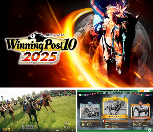 ���������꡼ No.010�Υ���ͥ������ / ����Steam���� ��100�桧���ϥץ쥤�б��Υ��饤�ॷ���Schedule I�פ䡤�������饤��TD��Nordhold�פ�ȯ���