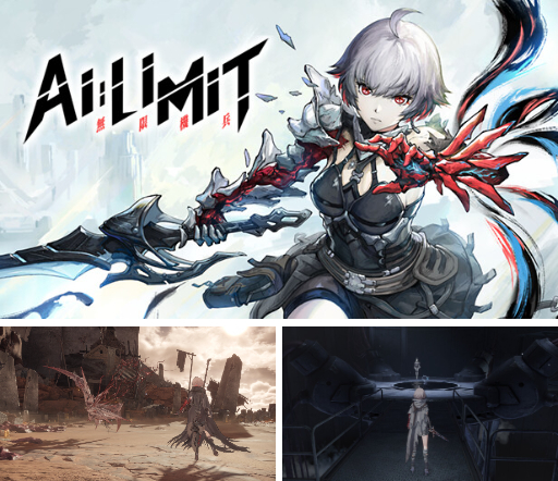 ���������꡼ No.011�Υ���ͥ������ / ����Steam���� ��100�桧���ϥץ쥤�б��Υ��饤�ॷ���Schedule I�פ䡤�������饤��TD��Nordhold�פ�ȯ���