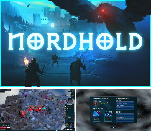 ���������꡼ No.012�Υ���ͥ������ / ����Steam���� ��100�桧���ϥץ쥤�б��Υ��饤�ॷ���Schedule I�פ䡤�������饤��TD��Nordhold�פ�ȯ���