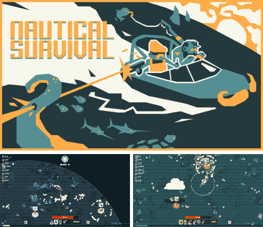 画像ギャラリー No.003のサムネイル画像 / 週刊Steam広場 第102号:オープンワールドRPG「Crashlands 2」や,中世が舞台のタワーディフェンス「Castle Of Alchemists」が正式リリース