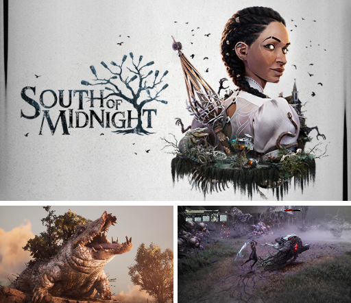 画像ギャラリー No.004のサムネイル画像 / 週刊Steam広場 第102号:オープンワールドRPG「Crashlands 2」や,中世が舞台のタワーディフェンス「Castle Of Alchemists」が正式リリース