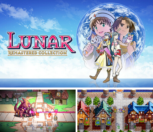 ���������꡼ No.001�Υ���ͥ������ / ����Steam���� ��103�桧����եȥ��Х��Х��RuneScape: Dragonwilds�פ䡤RTS��Tempest Rising�פ�ȯ���