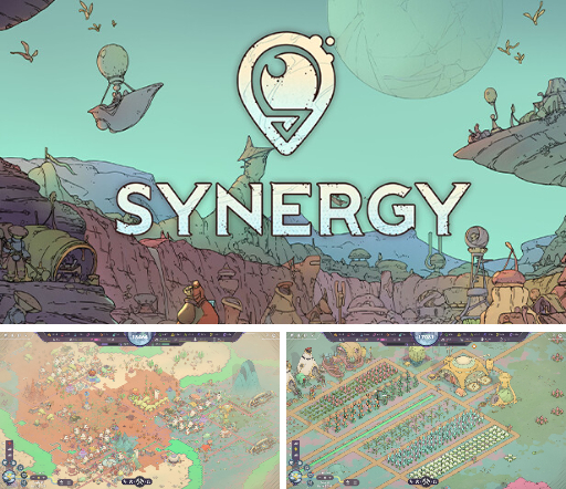 ���������꡼ No.002�Υ���ͥ������ / ����Steam���� ��103�桧����եȥ��Х��Х��RuneScape: Dragonwilds�פ䡤RTS��Tempest Rising�פ�ȯ���