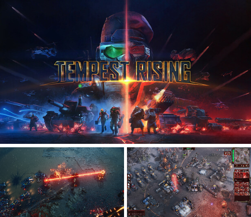 ���������꡼ No.003�Υ���ͥ������ / ����Steam���� ��103�桧����եȥ��Х��Х��RuneScape: Dragonwilds�פ䡤RTS��Tempest Rising�פ�ȯ���