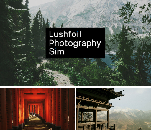 ���������꡼ No.004�Υ���ͥ������ / ����Steam���� ��103�桧����եȥ��Х��Х��RuneScape: Dragonwilds�פ䡤RTS��Tempest Rising�פ�ȯ���