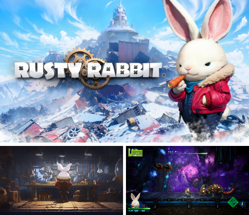 ���������꡼ No.006�Υ���ͥ������ / ����Steam���� ��103�桧����եȥ��Х��Х��RuneScape: Dragonwilds�פ䡤RTS��Tempest Rising�פ�ȯ���