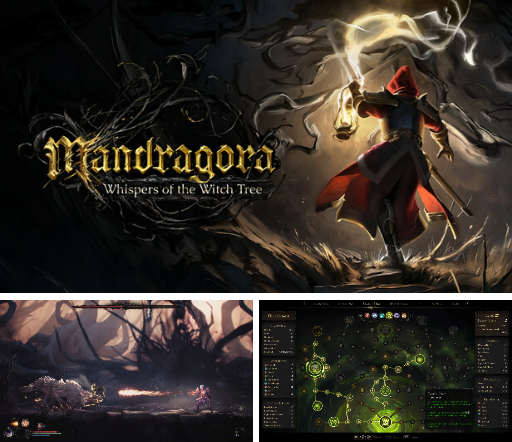 ���������꡼ No.007�Υ���ͥ������ / ����Steam���� ��103�桧����եȥ��Х��Х��RuneScape: Dragonwilds�פ䡤RTS��Tempest Rising�פ�ȯ���