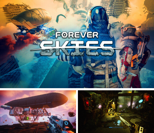 ���������꡼ No.008�Υ���ͥ������ / ����Steam���� ��103�桧����եȥ��Х��Х��RuneScape: Dragonwilds�פ䡤RTS��Tempest Rising�פ�ȯ���