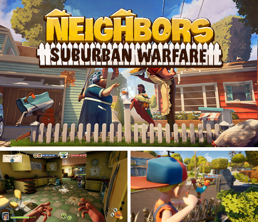 ���������꡼ No.009�Υ���ͥ������ / ����Steam���� ��103�桧����եȥ��Х��Х��RuneScape: Dragonwilds�פ䡤RTS��Tempest Rising�פ�ȯ���