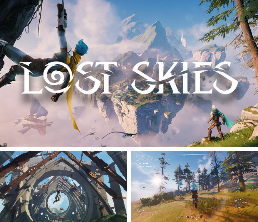 ���������꡼ No.012�Υ���ͥ������ / ����Steam���� ��103�桧����եȥ��Х��Х��RuneScape: Dragonwilds�פ䡤RTS��Tempest Rising�פ�ȯ���