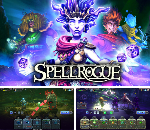 画像ギャラリー No.002のサムネイル画像 / 週刊Steam広場 第104号:「The Elder Scrolls IV: Oblivion Remastered」や,「Clair Obscur: Expedition 33」が発売に