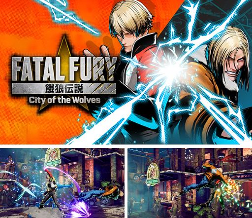 画像ギャラリー No.005のサムネイル画像 / 週刊Steam広場 第104号:「The Elder Scrolls IV: Oblivion Remastered」や,「Clair Obscur: Expedition 33」が発売に