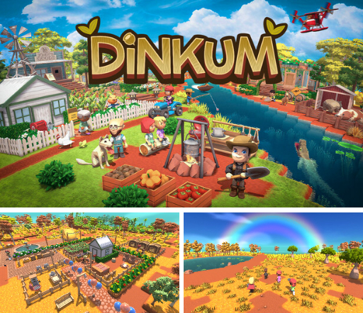 画像ギャラリー No.006のサムネイル画像 / 週刊Steam広場 第104号:「The Elder Scrolls IV: Oblivion Remastered」や,「Clair Obscur: Expedition 33」が発売に