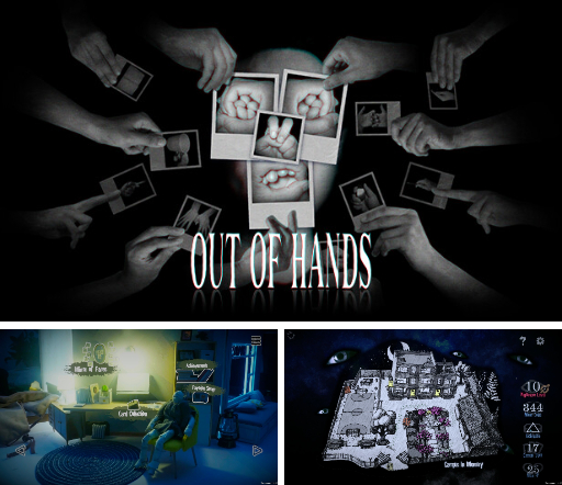 画像ギャラリー No.007のサムネイル画像 / 週刊Steam広場 第104号:「The Elder Scrolls IV: Oblivion Remastered」や,「Clair Obscur: Expedition 33」が発売に