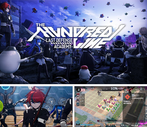 画像ギャラリー No.009のサムネイル画像 / 週刊Steam広場 第104号:「The Elder Scrolls IV: Oblivion Remastered」や,「Clair Obscur: Expedition 33」が発売に