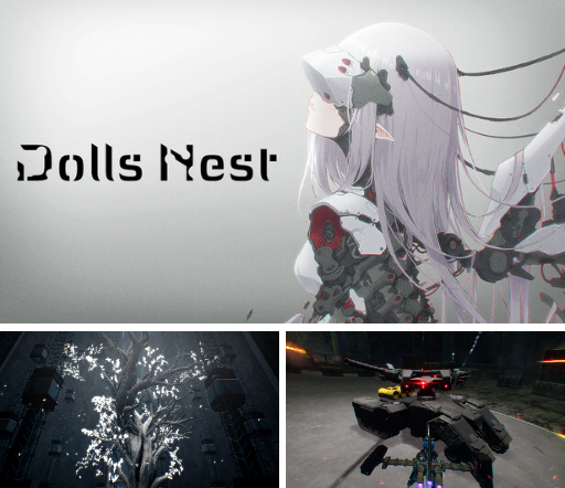 画像ギャラリー No.012のサムネイル画像 / 週刊Steam広場 第104号:「The Elder Scrolls IV: Oblivion Remastered」や,「Clair Obscur: Expedition 33」が発売に